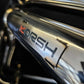 Korsh - Twin Scroll Headers: Subaru WRX/STI/Forester/Liberty EJ