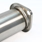 Korsh : Catback Exhaust (BRZ / 86) - Stainless Steel with Titanium Tips