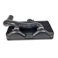 Process West - Top Mount Intercooler Kit (WRX VB/VN 22+)