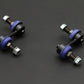 Hardrace - Reinforced Swaybar Links - WRX/STI (92-13)