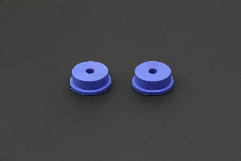 Shifter Bushings - WRX/STi (92-00)