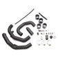 Cobb Tuning Cold Pipe Kit - Subaru STI VA 15-21