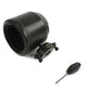 ATI -  ePod Steering Column Dual Gauge Pod -  60mm Gauge (WRX/STi 01-07)
