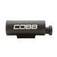 Cobb Tuning Coolant Overflow Bottle - Subaru WRX/STI 01-07
