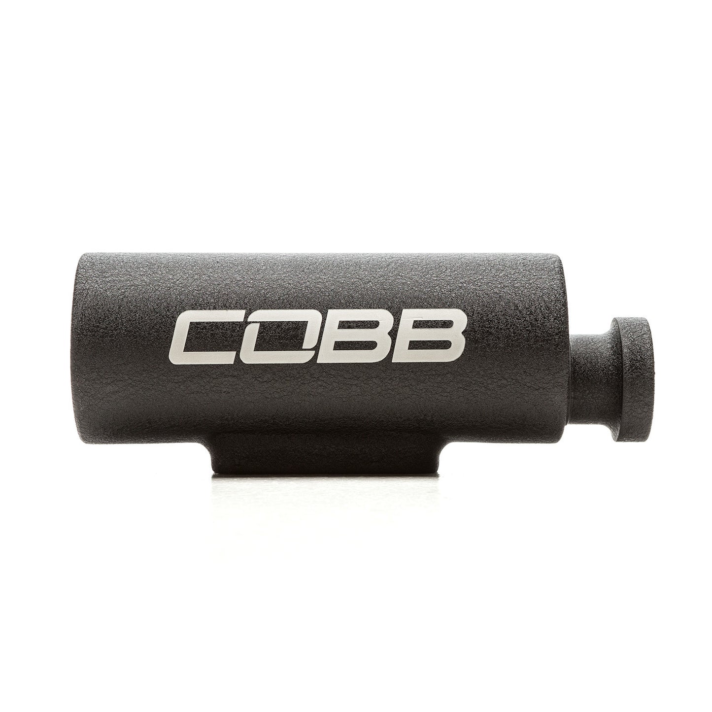 Cobb Tuning Coolant Overflow Bottle - Subaru WRX/STI 01-07