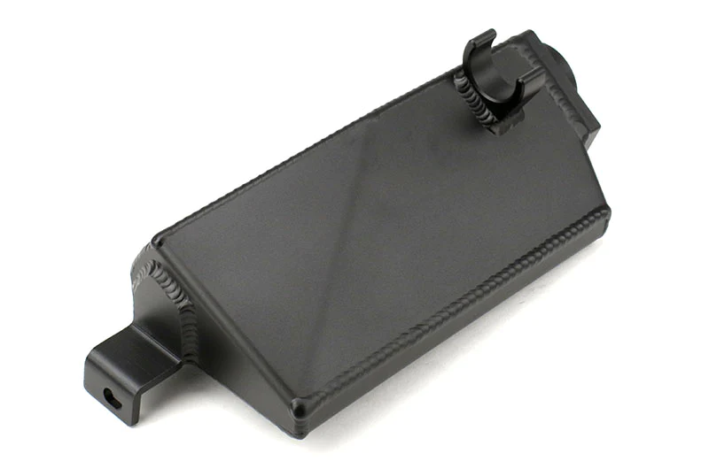 Cobb Tuning Coolant Overflow Tank - Subaru WRX/STI 08-14