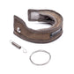 Cobb Tuning V2 Turbo Blanket - Subaru All Models (EJ20/EJ25)