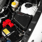 Cobb Tuning -  Redline Carbon Fibre Fuse Cover Set (Passenger + Driver) - WRX VB/VN 22+