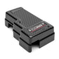 Cobb Tuning -  Redline Carbon Fibre Fuse Cover (Drivers Side) - WRX VB/VN 22+