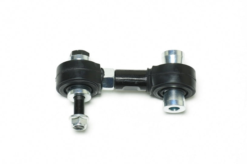 Hardrace - Rear Adjustable sway bar links