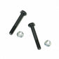 Hardrace - Rear Adjustable sway bar links