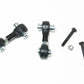 Hardrace - Rear Adjustable sway bar links