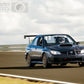 APR Performance Carbon Fibre 67" GT-250 Wing (WRX/STI 01-07)