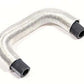 Genuine Subaru - Turbo to Engine Block Coolant Hose