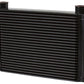 19 Row Universal Oil Cooler