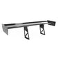 APR Performance Carbon Fibre 67" GT-250 Wing (WRX/STI 01-07)