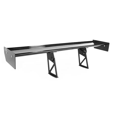 APR Performance Carbon Fibre 61" GT-250 Wing (WRX/STI 01-07)