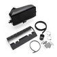 Cobb Tuning Top Mount Intercooler Kit - Subaru WRX VB 22+