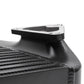 Cobb Tuning Top Mount Intercooler Kit - Subaru WRX VB 22+