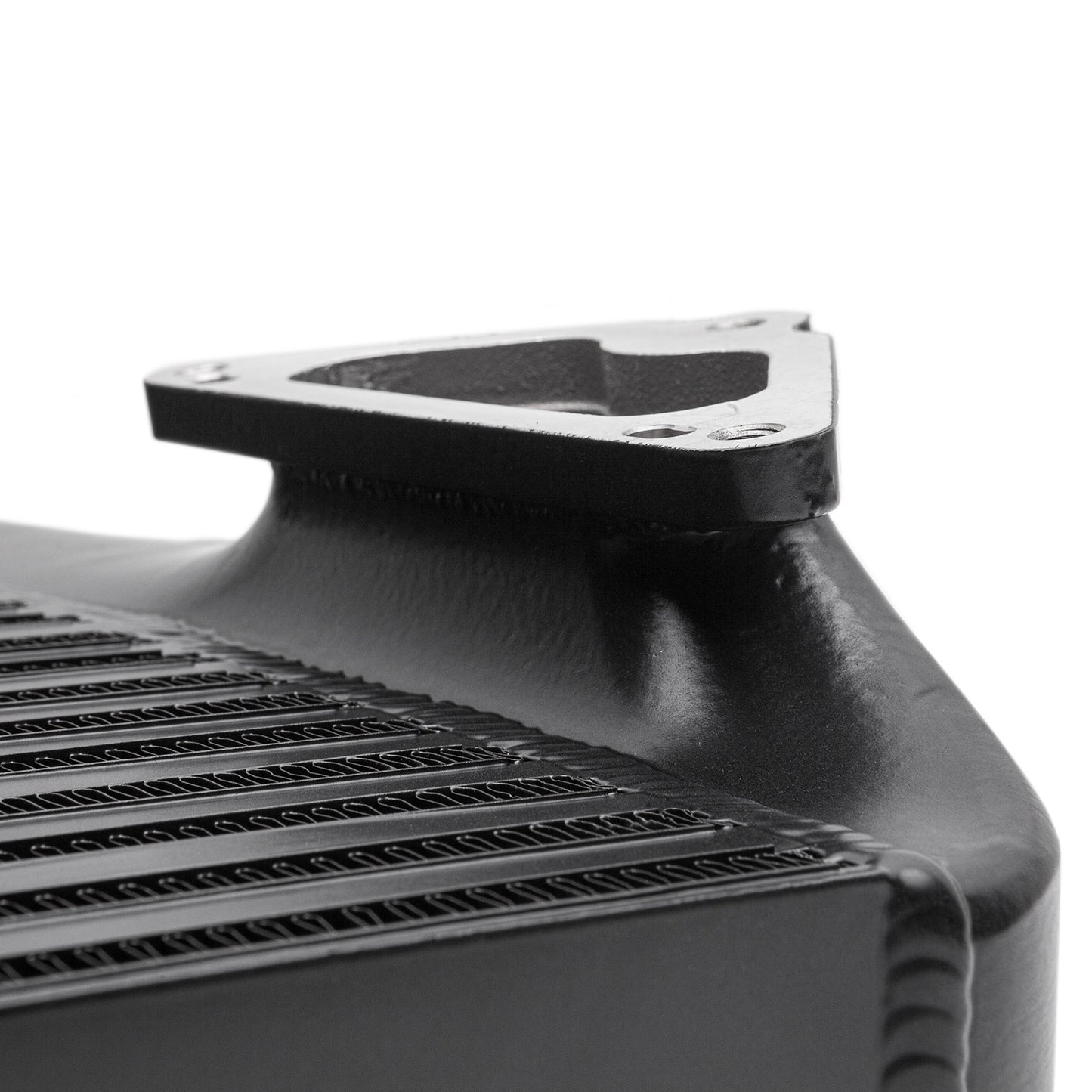 Cobb Tuning Top Mount Intercooler Kit - Subaru WRX VB 22+