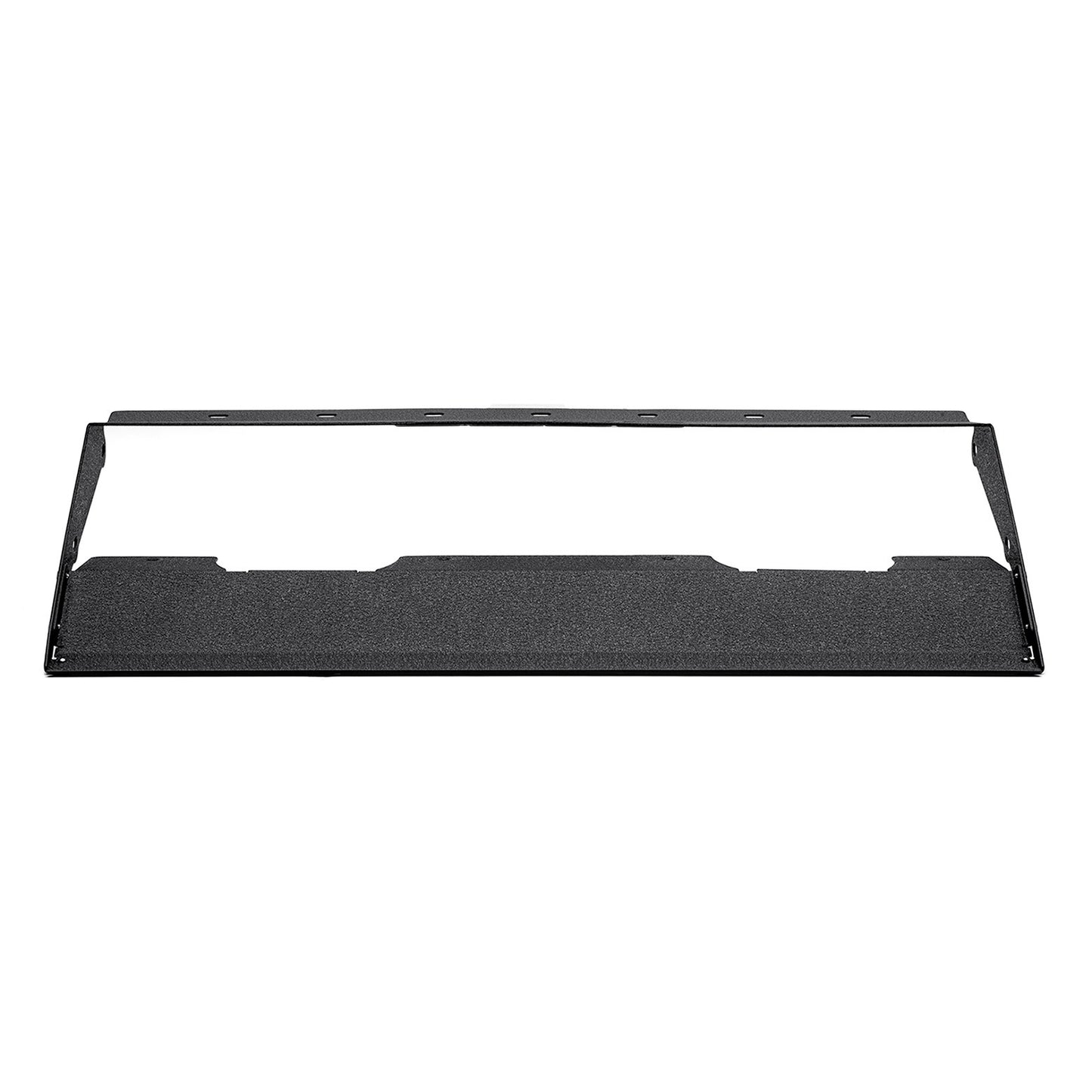 Cobb Tuning Top Mount Intercooler Kit - Subaru WRX VB 22+