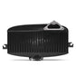 Cobb Tuning Top Mount Intercooler - Subaru Outback XT BT 22+