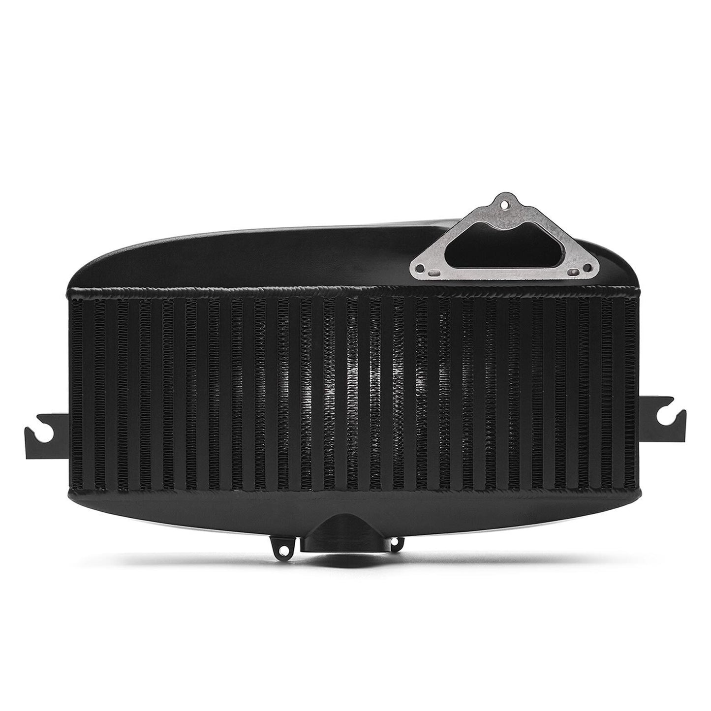 Cobb Tuning Top Mount Intercooler - Subaru Outback XT BT 22+
