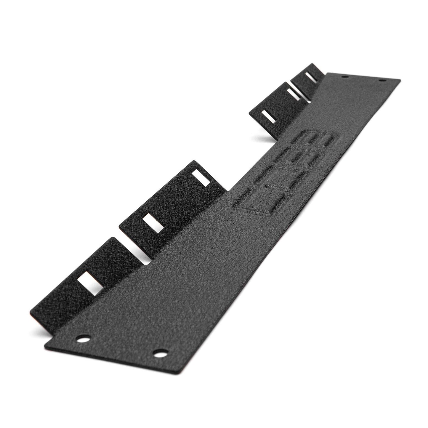 Cobb Tuning Top Mount Intercooler - Subaru Outback XT BT 22+