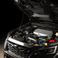 Cobb Tuning Top Mount Intercooler - Subaru Outback XT BT 22+