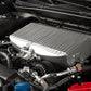 Cobb Tuning Top Mount Intercooler - Subaru Outback XT BT 22+