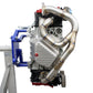 BNM Performance Fab 3-Bolt Equal Length Headers (No Up-Pipe) (EJ 25/20)