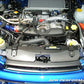 APR Performance Carbon Fibre Radiator Cooling Shroud (WRX/STi 02-05)