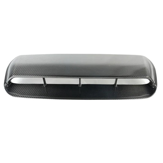 APR Performance Carbon Fibre Hood Vent (WRX/STI 22+)