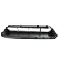 APR Performance Carbon Fibre Hood Vent (WRX/STI 22+)