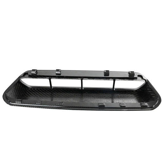 APR Performance Carbon Fibre Hood Vent (WRX/STI 22+)