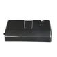 APR Performance Carbon Fibre Alternator Cover (WRX/STI 22+)
