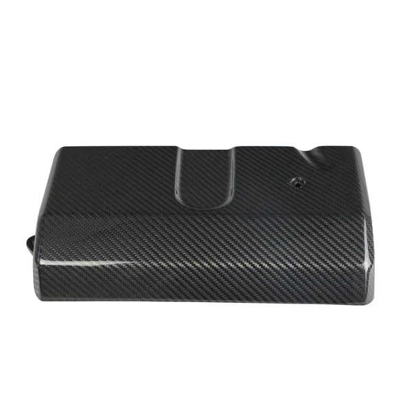 APR Performance Carbon Fibre Alternator Cover (WRX/STI 22+)