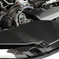 APR Performance Carbon Fibre Intake Duct (WRX/STI 22+)