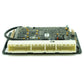 Link G4X WRXLink WRX2X Plugin ECU (WRX/STI 94-96)