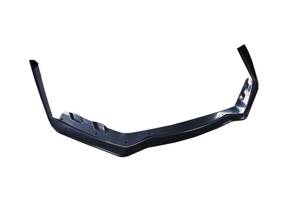 Zero Offset STI Style Full Kit (Levorg 15-17)