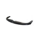 APR Performance Carbon Fibre Front Airdam (WRX/STi 06-07)