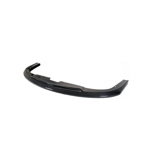 APR Performance Carbon Fibre Front Airdam (WRX/STi 06-07)