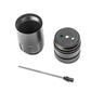 Radium - Dual Fluid Lock Universal Catch Can Kit