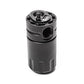 Radium : Universal Fluid Lock Catch Can/AOS - Single