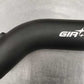 GIR - Cold Air Intake 72mm (CAI) - (STi VA 15-20)