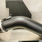 GIR - Cold Air Intake 72mm (CAI) - (STi VA 15-20)