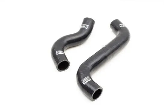 Grimmspeed Radiator Hose Kit - Forester SJ (13-18)