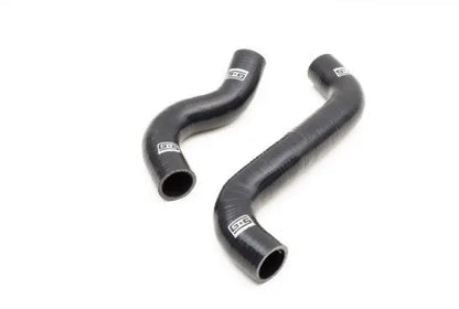 Grimmspeed Radiator Hose Kit - Forester SJ (13-18)