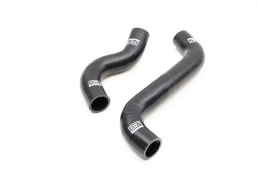 Grimmspeed Radiator Hose Kit - Forester SJ (13-18)