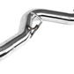 Invidia Q300 Turbo Back Exhaust  - (WRX 8-10) Hatch
